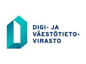 Järjestöjen palvelut Lähellä.fi-palvelusta Palvelutietovarantoon – Palvelut jatkossa helpommin kuntien ja hyvinvointialueiden verkkosivuille