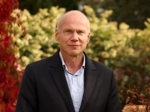 Timo Aronkytö