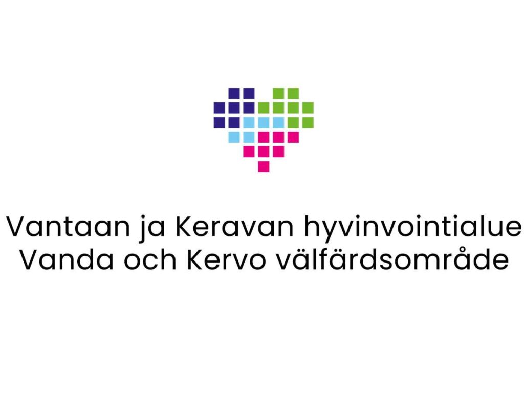 Vantaan ja Keravan hyvinvointialueen järjestöavustushaku sosiaali- ja terveydenhuoltoa tukevaan toimintaan on avautumassa.