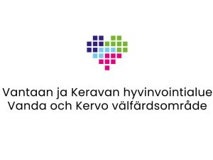 Vantaan ja Keravan hyvinvointialueen järjestöavustushaku sosiaali- ja terveydenhuoltoa tukevaan toimintaan on avautumassa.