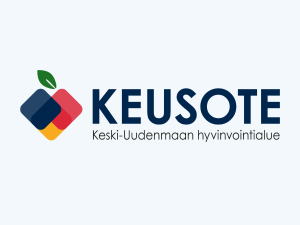 Keusote kutsuu järjestöt mukaan hyte-palvelutarjottimen kokeiluun