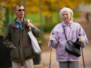 Kvalitativt frivilligarbete har en prislapp "Frivilligarbete görs gratis, varför behövs bidragspengar?"