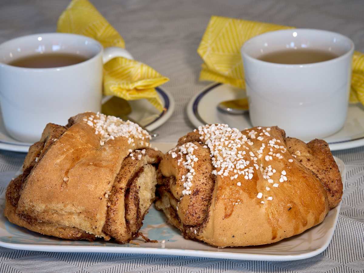 VESA-vapaaehtoisten vertaistapaaminen 6.11.2025