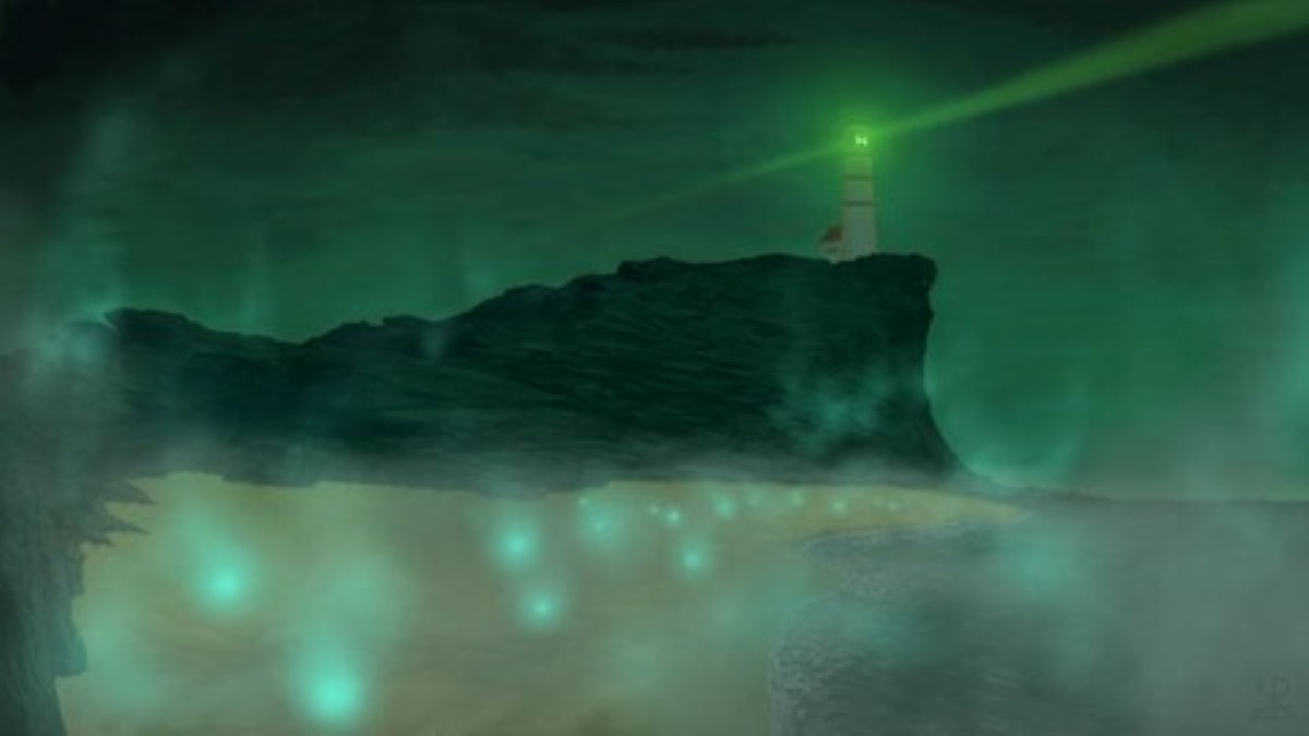 Digitaidetta vuosien varrelta